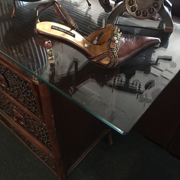 Ce fou Shoo - Picture 3 of 6